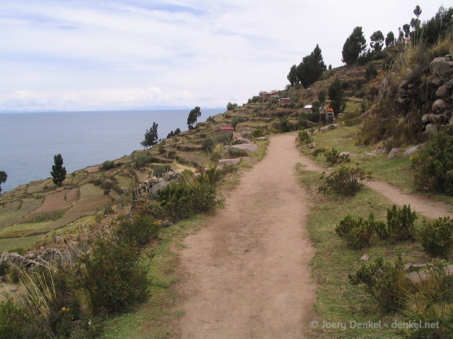 titicaca_016.jpg