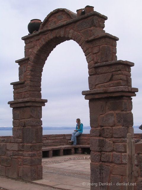 titicaca_020.jpg