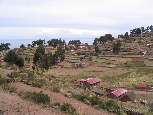 titicaca_023.jpg