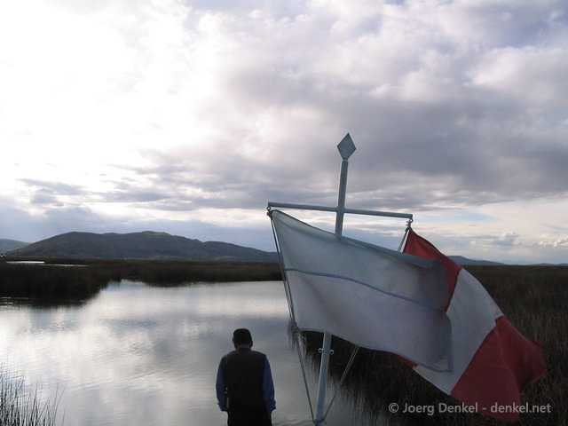 titicaca_028.jpg