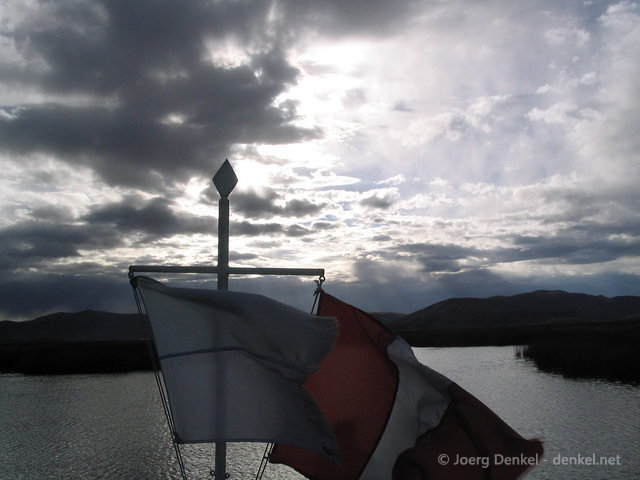 titicaca_029.jpg