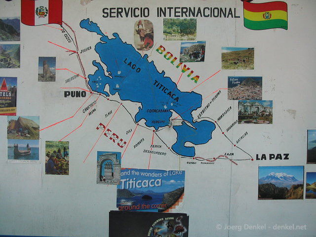 titicaca_033.jpg