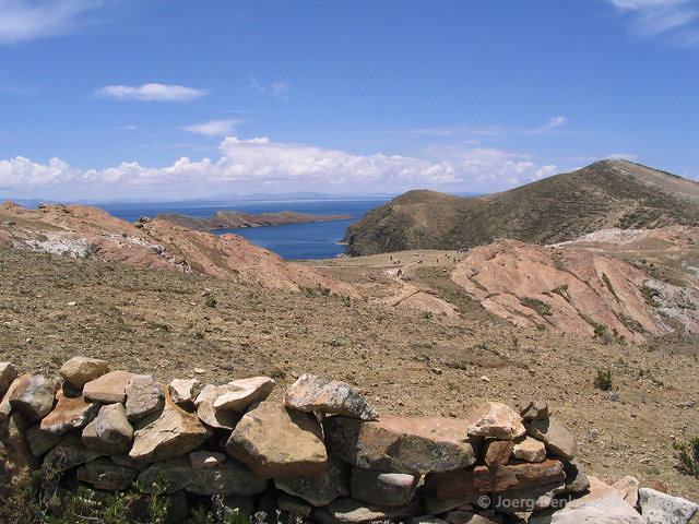 titicaca_038.jpg