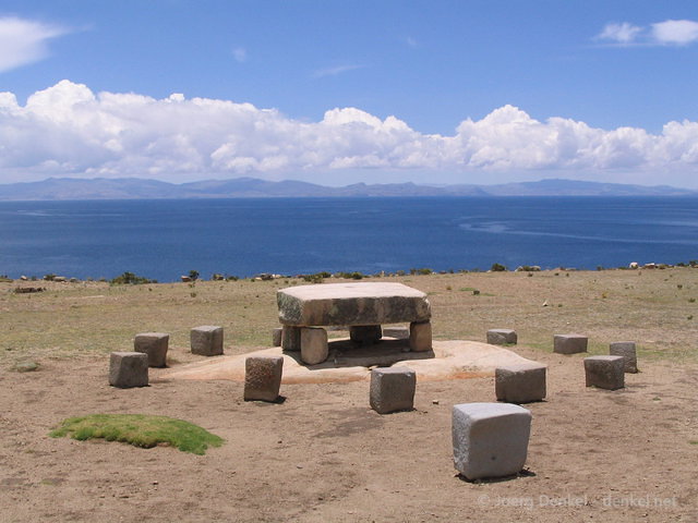 titicaca_040.jpg