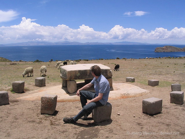 titicaca_042.jpg