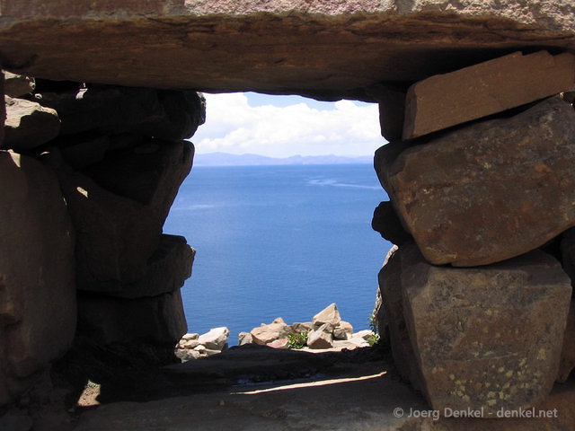 titicaca_043.jpg