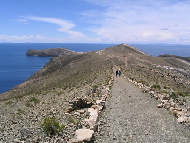 titicaca_046.jpg