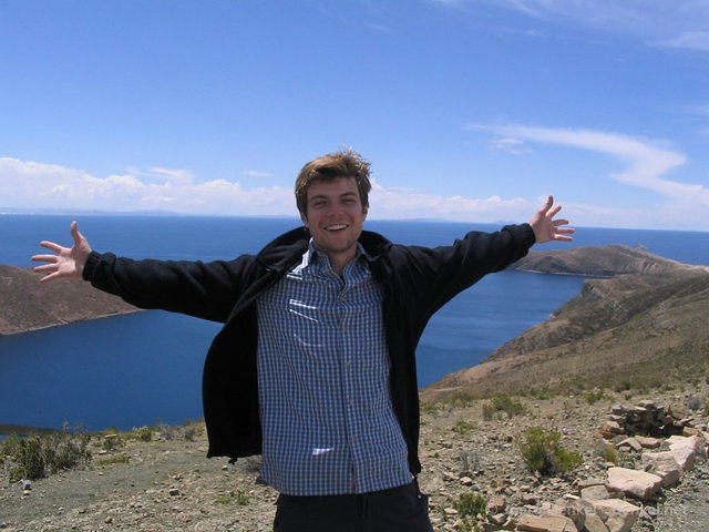 titicaca_047.jpg