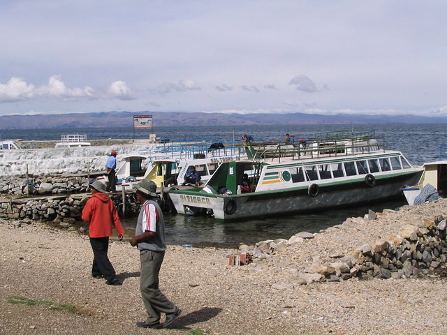 titicaca_051.jpg