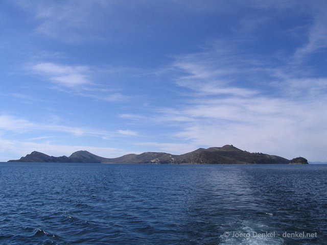 titicaca_052.jpg