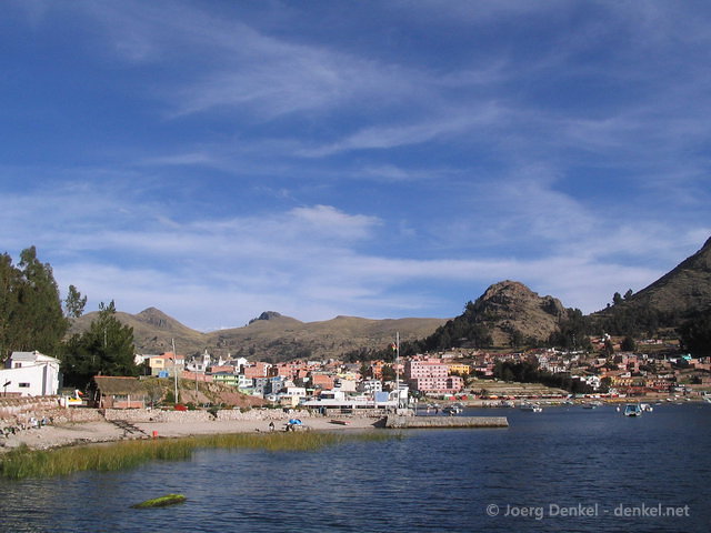 titicaca_055.jpg