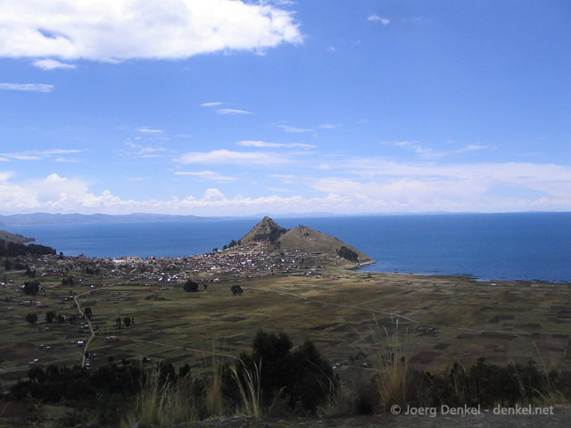 titicaca_057.jpg