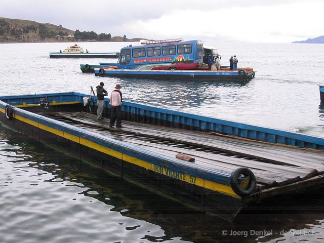 titicaca_058.jpg