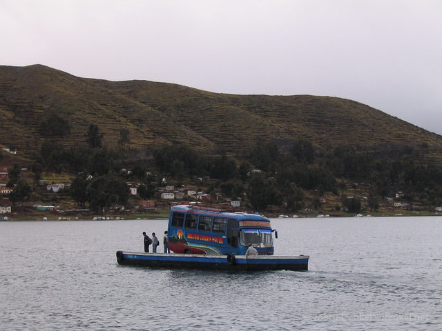 titicaca_059.jpg