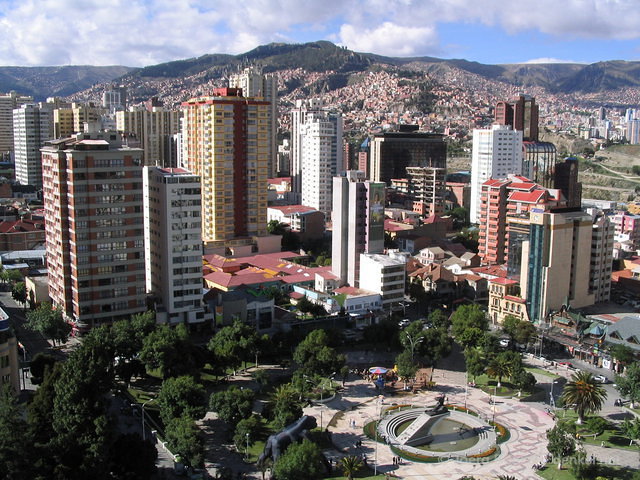 lapaz_001.jpg
