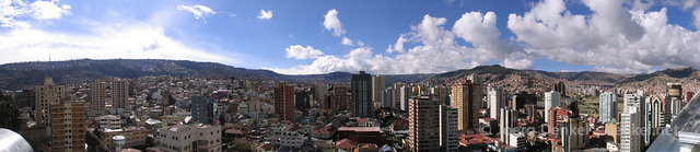lapaz_002.jpg