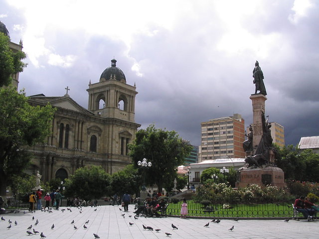 lapaz_006.jpg