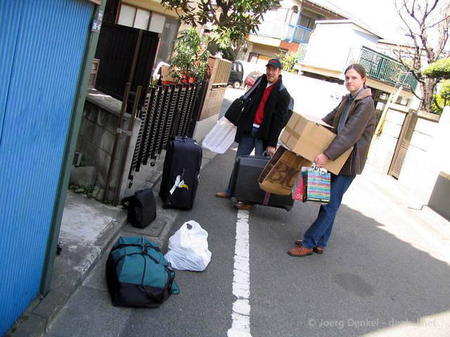 umzug_15