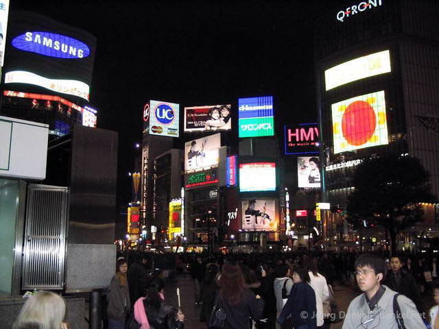 shibuya_pure_01