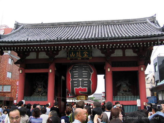 asakusa_roppongihills_02