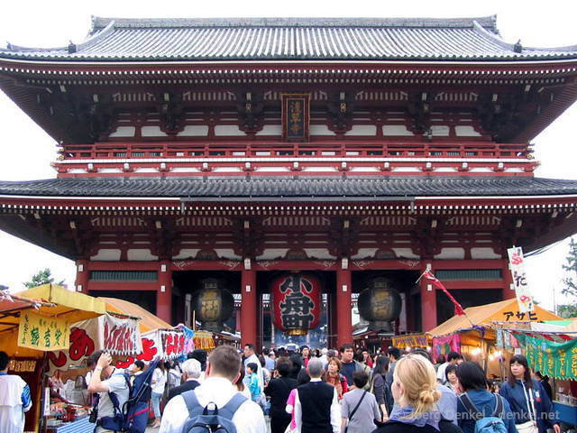 asakusa_roppongihills_05