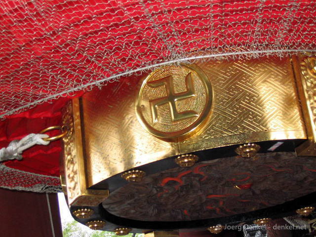 asakusa_roppongihills_06