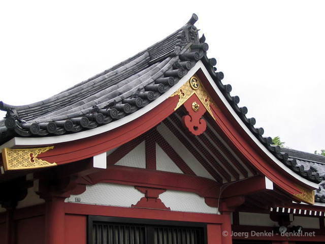 asakusa_roppongihills_08