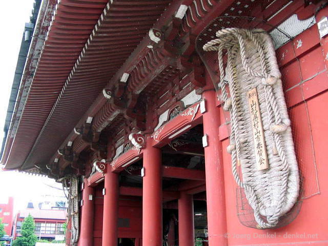 asakusa_roppongihills_09