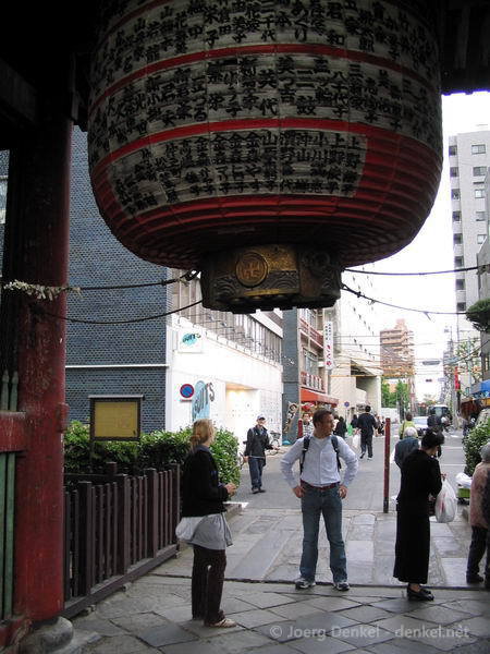 asakusa_roppongihills_12