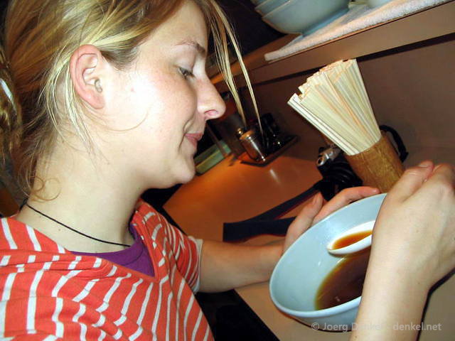 asakusa_roppongihills_13