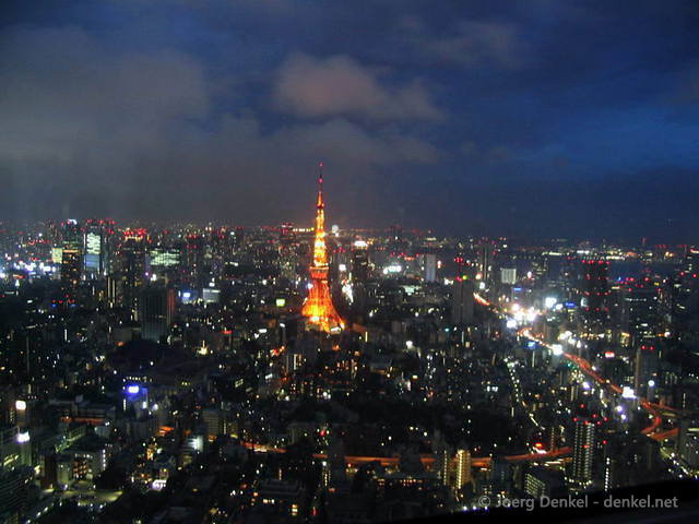 asakusa_roppongihills_14