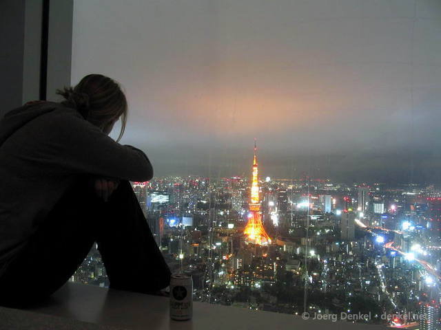 asakusa_roppongihills_15