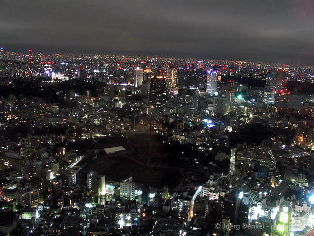 asakusa_roppongihills_17