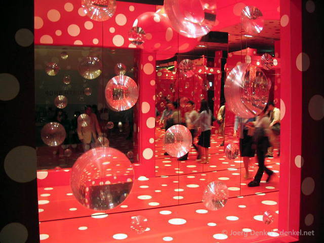 asakusa_roppongihills_18