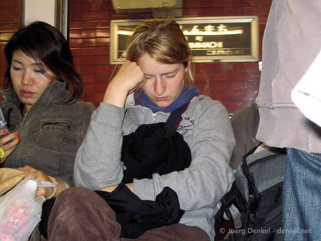 asakusa_roppongihills_20