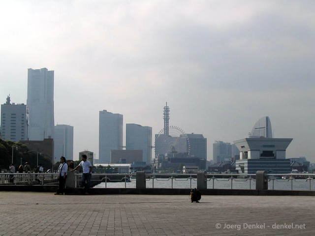 yokohama_04