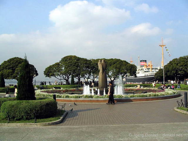 yokohama_08