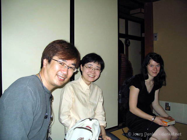 family_kyoto_07