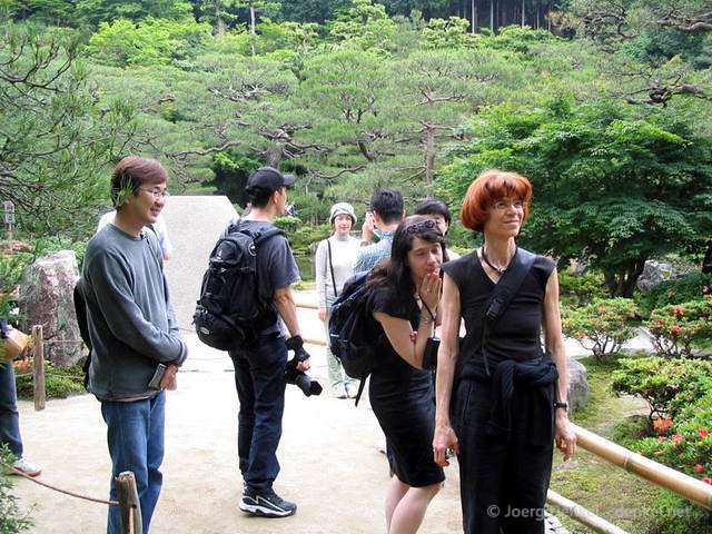 family_kyoto_29