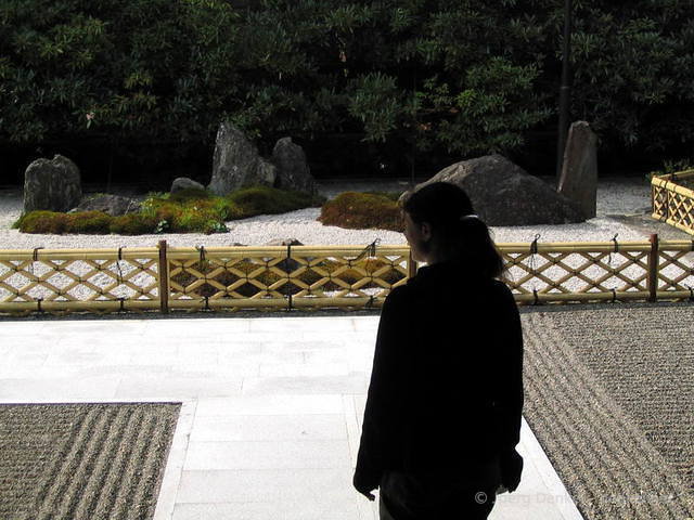 family_koyasan_13