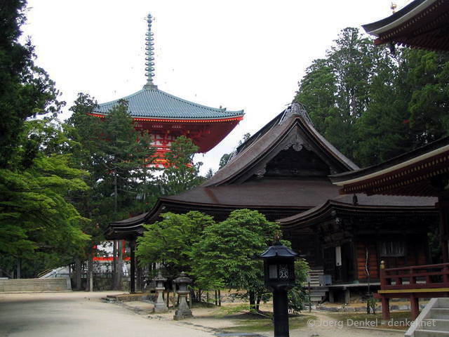 family_koyasan_30