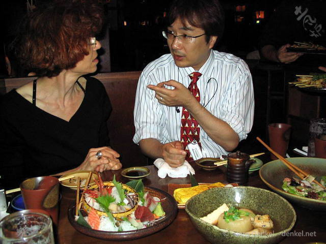 family_izakaya_02