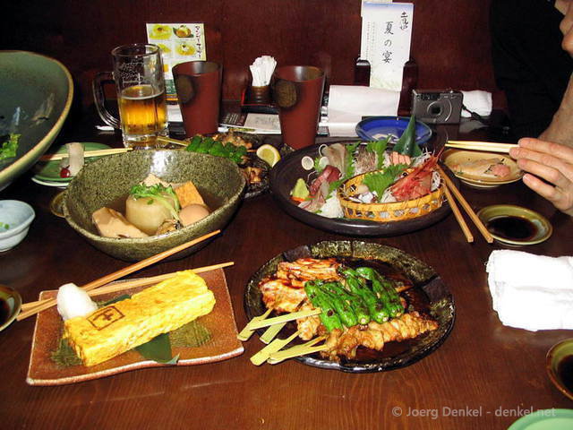 family_izakaya_07