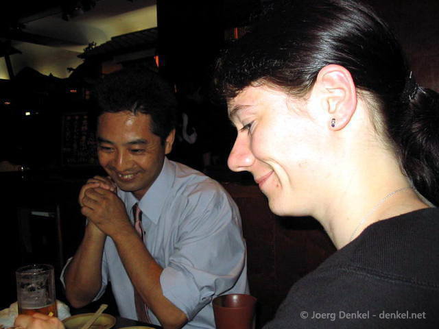 family_izakaya_08