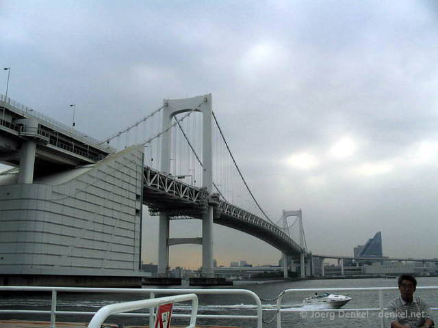 odaiba_03