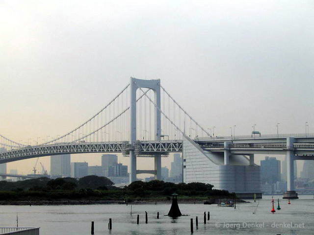 odaiba_07