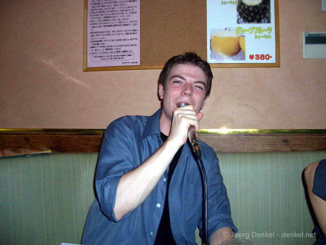 farewell_karaoke_vanilla_08