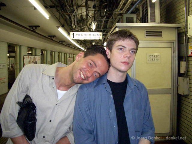 farewell_karaoke_vanilla_20