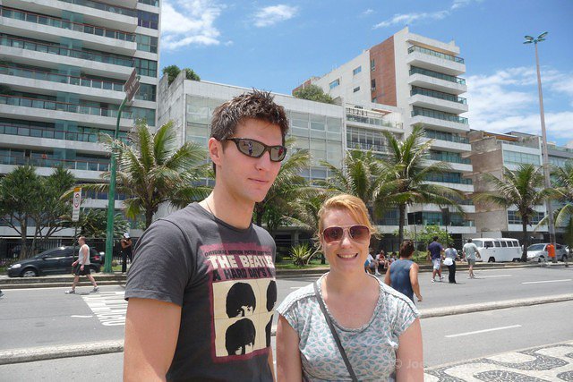 riodejaneiro 002