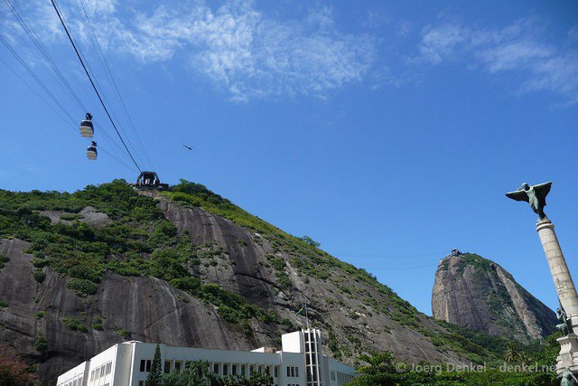 riodejaneiro 004